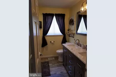 5685 Norris Avenue, Millville, NJ 08332 - Photo 39