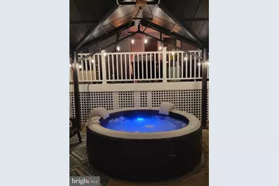 5685 Norris Avenue, Millville, NJ 08332 - Photo 59