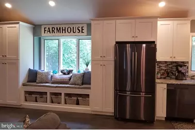 5685 Norris Avenue, Millville, NJ 08332 - Photo 17