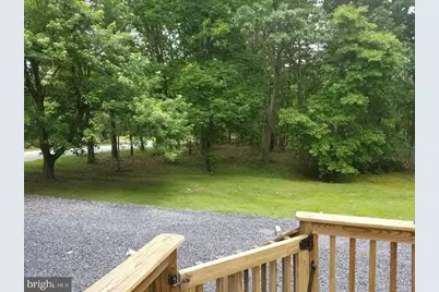 5685 Norris Avenue, Millville, NJ 08332 - Photo 61