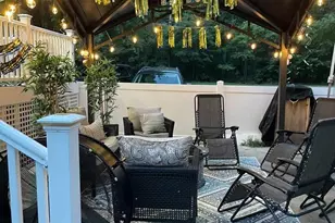 5685 Norris Ave, Millville, NJ 08332 - Photo 91