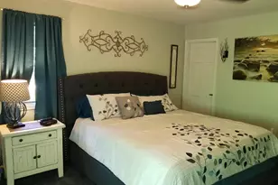 5685 Norris Ave, Millville, NJ 08332 - Photo 27