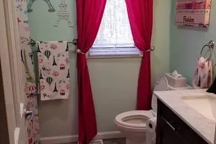 5685 Norris Ave, Millville, NJ 08332 - Photo 95