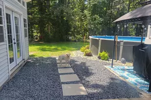 5685 Norris Ave, Millville, NJ 08332 - Photo 81