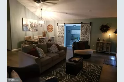 5685 Norris Avenue, Millville, NJ 08332 - Photo 23