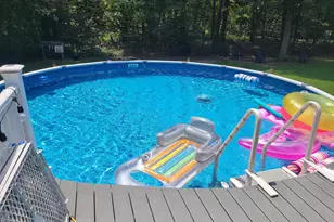 5685 Norris Ave, Millville, NJ 08332 - Photo 79