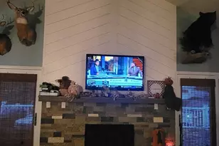 5685 Norris Ave, Millville, NJ 08332 - Photo 9