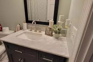 5685 Norris Ave, Millville, NJ 08332 - Photo 73