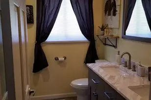 5685 Norris Ave, Millville, NJ 08332 - Photo 51