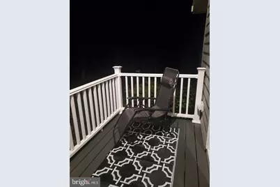 5685 Norris Avenue, Millville, NJ 08332 - Photo 29