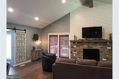 5685 Norris Avenue, Millville, NJ 08332 - Photo 9