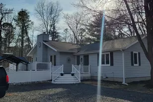 5685 Norris Ave, Millville, NJ 08332 - Photo 3