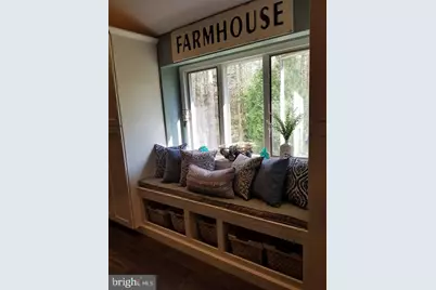 5685 Norris Avenue, Millville, NJ 08332 - Photo 19