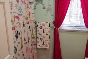 5685 Norris Ave, Millville, NJ 08332 - Photo 69