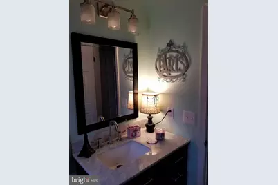 5685 Norris Avenue, Millville, NJ 08332 - Photo 45