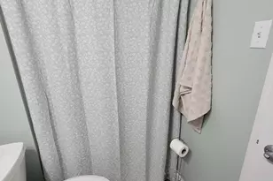 5685 Norris Ave, Millville, NJ 08332 - Photo 35