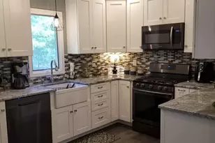 5685 Norris Ave, Millville, NJ 08332 - Photo 15