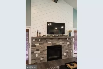 5685 Norris Avenue, Millville, NJ 08332 - Photo 5