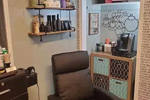 5685 Norris Ave, Millville, NJ 08332 - Photo 43