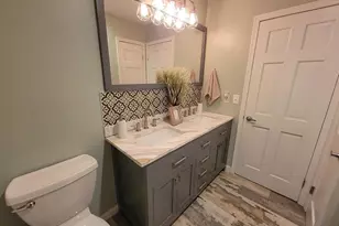 5685 Norris Ave, Millville, NJ 08332 - Photo 61