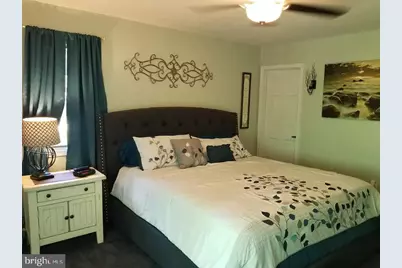 5685 Norris Avenue, Millville, NJ 08332 - Photo 25