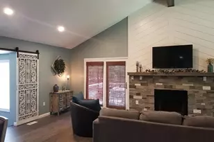 5685 Norris Ave, Millville, NJ 08332 - Photo 11