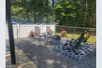 5685 Norris Avenue, Millville, NJ 08332 - Photo 51