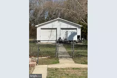 919 Union Street, Port Norris, NJ 08349 - Photo 5