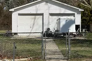 919 Union St, Port Norris, NJ 08349 - Photo 5