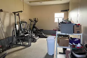 919 Union St, Port Norris, NJ 08349 - Photo 13