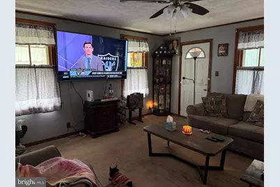 919 Union Street, Port Norris, NJ 08349 - Photo 9