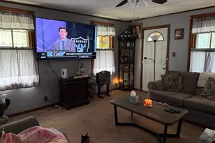 919 Union St, Port Norris, NJ 08349 - Photo 9