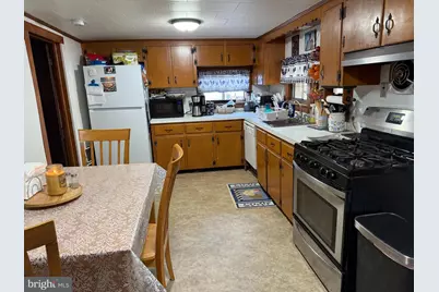 919 Union Street, Port Norris, NJ 08349 - Photo 7