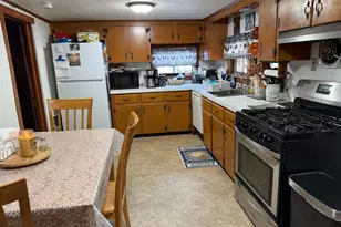 919 Union St, Port Norris, NJ 08349 - Photo 7