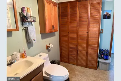 919 Union Street, Port Norris, NJ 08349 - Photo 11