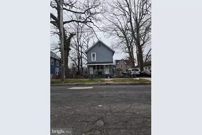 407 W Almond Street, Vineland, NJ 08360 - Photo 1
