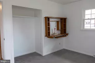 118 Grandview Dr, Bridgeton, NJ 08302 - Photo 17