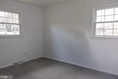 118 Grandview Drive, Bridgeton, NJ 08302 - Photo 17