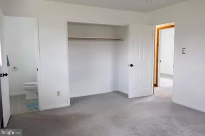 118 Grandview Drive, Bridgeton, NJ 08302 - Photo 19