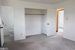 118 Grandview Dr, Bridgeton, NJ 08302 - Photo 19