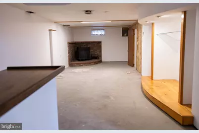 118 Grandview Drive, Bridgeton, NJ 08302 - Photo 25