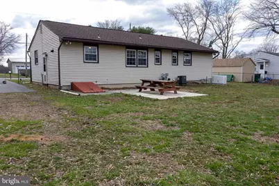 118 Grandview Drive, Bridgeton, NJ 08302 - Photo 37