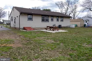 118 Grandview Dr, Bridgeton, NJ 08302 - Photo 37
