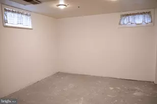 118 Grandview Dr, Bridgeton, NJ 08302 - Photo 31