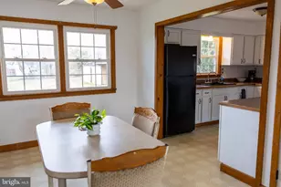 118 Grandview Dr, Bridgeton, NJ 08302 - Photo 11