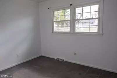 118 Grandview Drive, Bridgeton, NJ 08302 - Photo 23