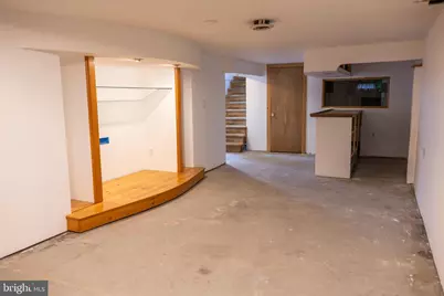 118 Grandview Drive, Bridgeton, NJ 08302 - Photo 29