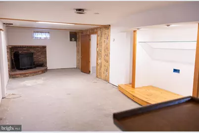 118 Grandview Drive, Bridgeton, NJ 08302 - Photo 27