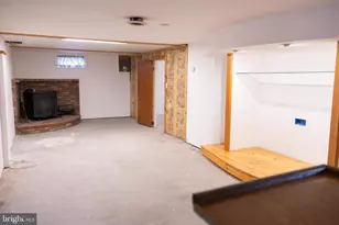 118 Grandview Dr, Bridgeton, NJ 08302 - Photo 27