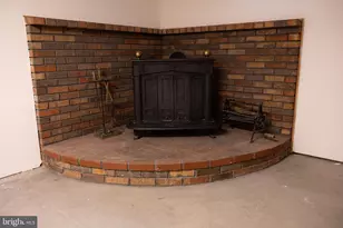 118 Grandview Dr, Bridgeton, NJ 08302 - Photo 27